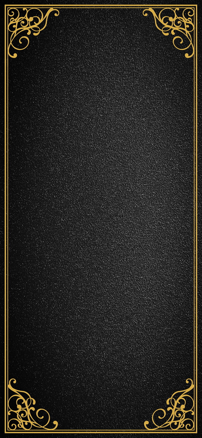 Birtay Convite Ouro Preto Estilo Moda Simples [] para o seu, Celular e Tablet. Explorar Convite Birtay. Fundo de aniversário, aniversário, fundo de aniversário Papel de parede de celular HD