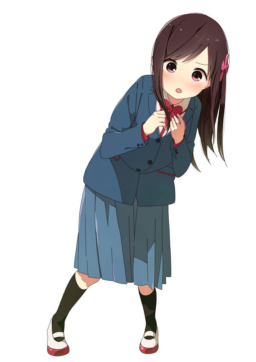 Steam Community :: :: Hitoribocchi no Marumaru Seikatsu