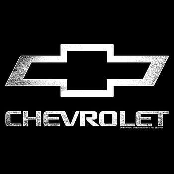 100 Chevrolet Logo Wallpapers  Wallpaperscom