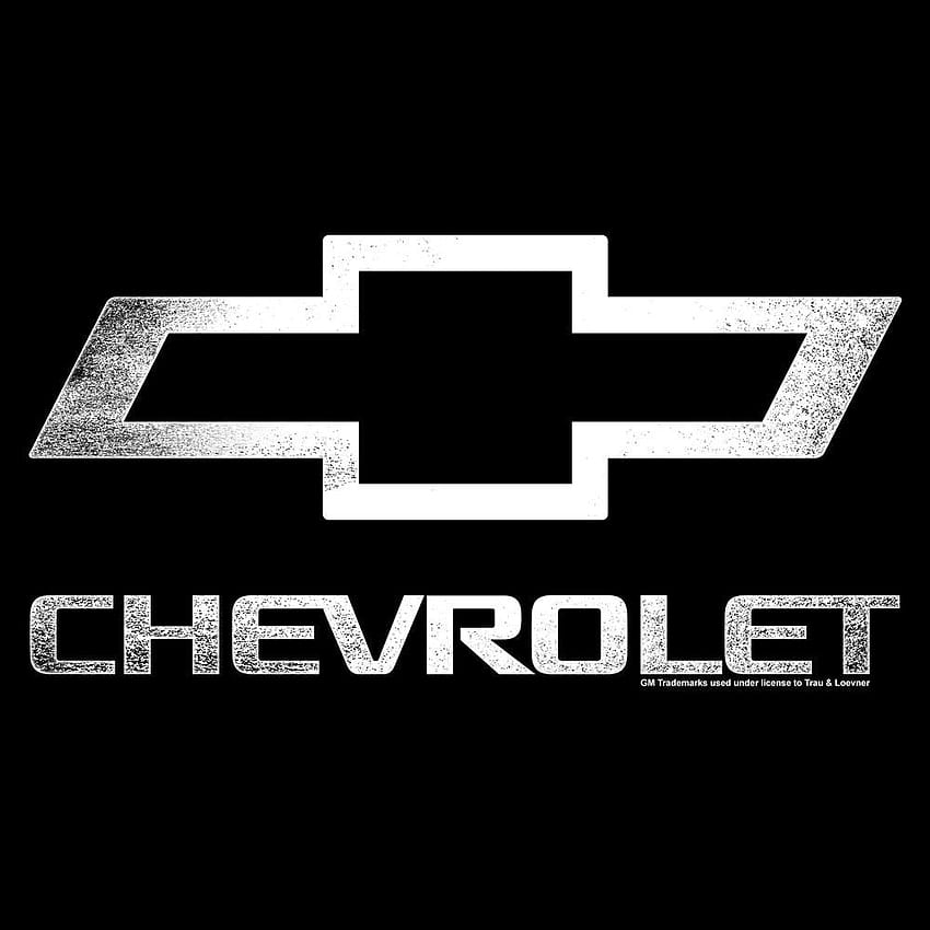 April ☔️ on STRICTLY USA. Chevrolet , Chevy memes, Chevrolet logo, Black Chevy HD phone wallpaper