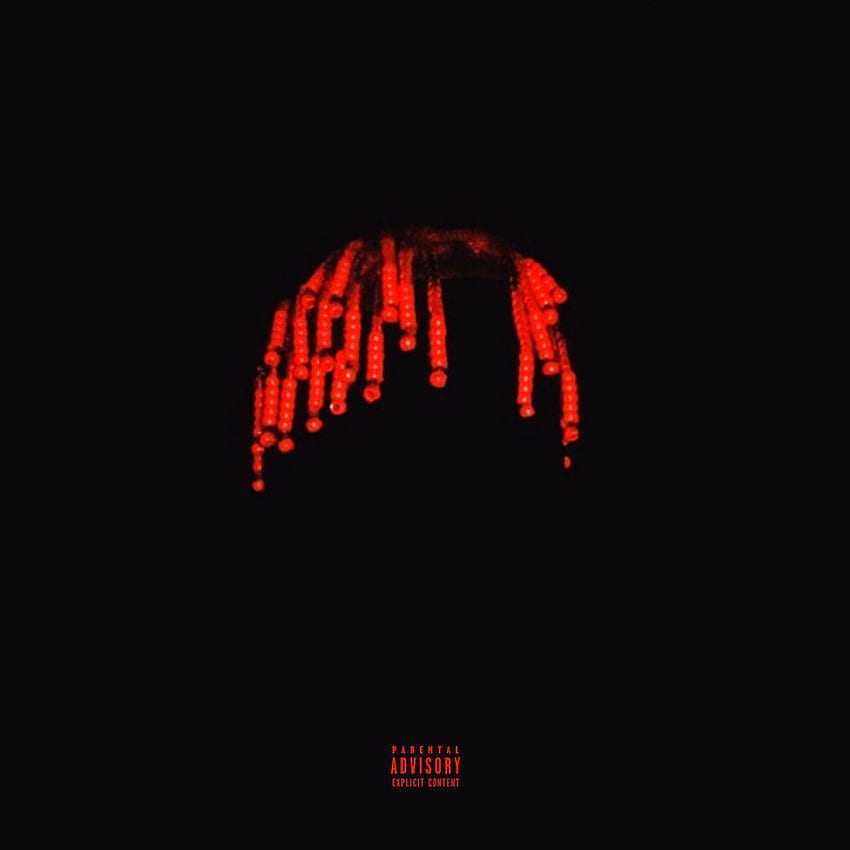 Lil Yachty Wallpaper 2020 APK for Android Download