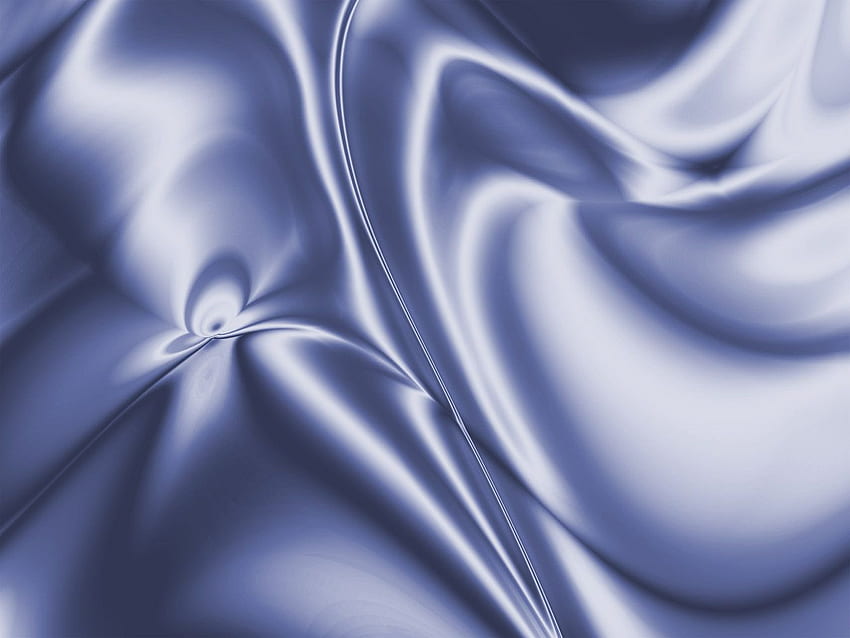 David Hartl on MATERIAL • Silk. Silk, Blue HD wallpaper