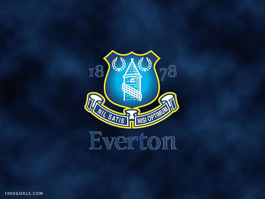 Everton Fc - & Background, Everton Football Club HD wallpaper | Pxfuel