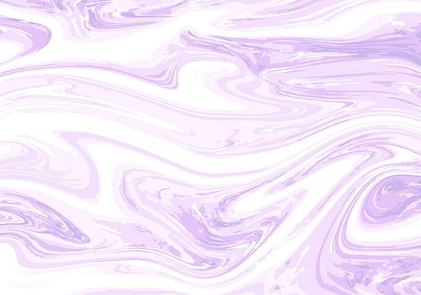 Marble abstract purple paint texture background vector. by / Aew. Texture painting, Textured background, Phone patterns, Lilac Marble HD wallpaper