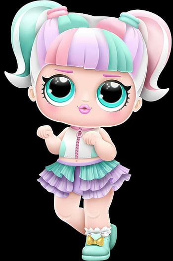 LoL HD Dolls Wallpaper Free Cute 10 apk Free Download  APKToycom