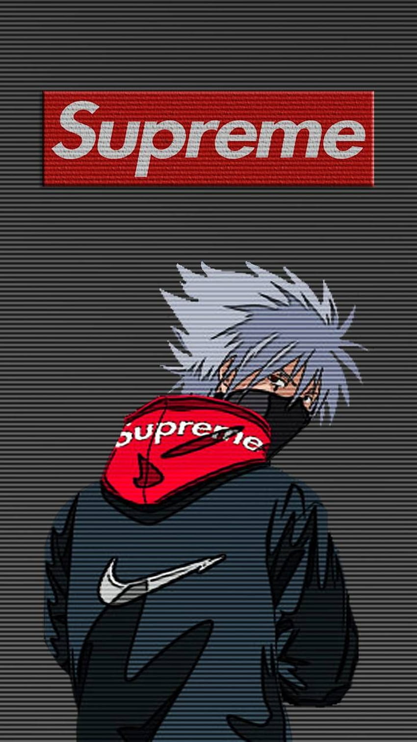 Kakashi Naruto Supreme, Madara Supreme HD phone wallpaper | Pxfuel