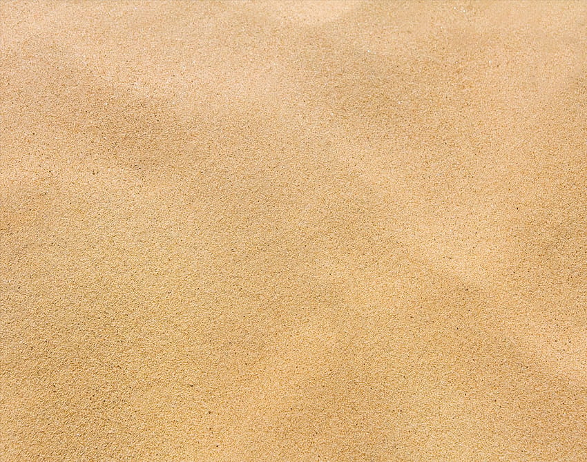 пясъчен фон, пясъчна текстура HD тапет