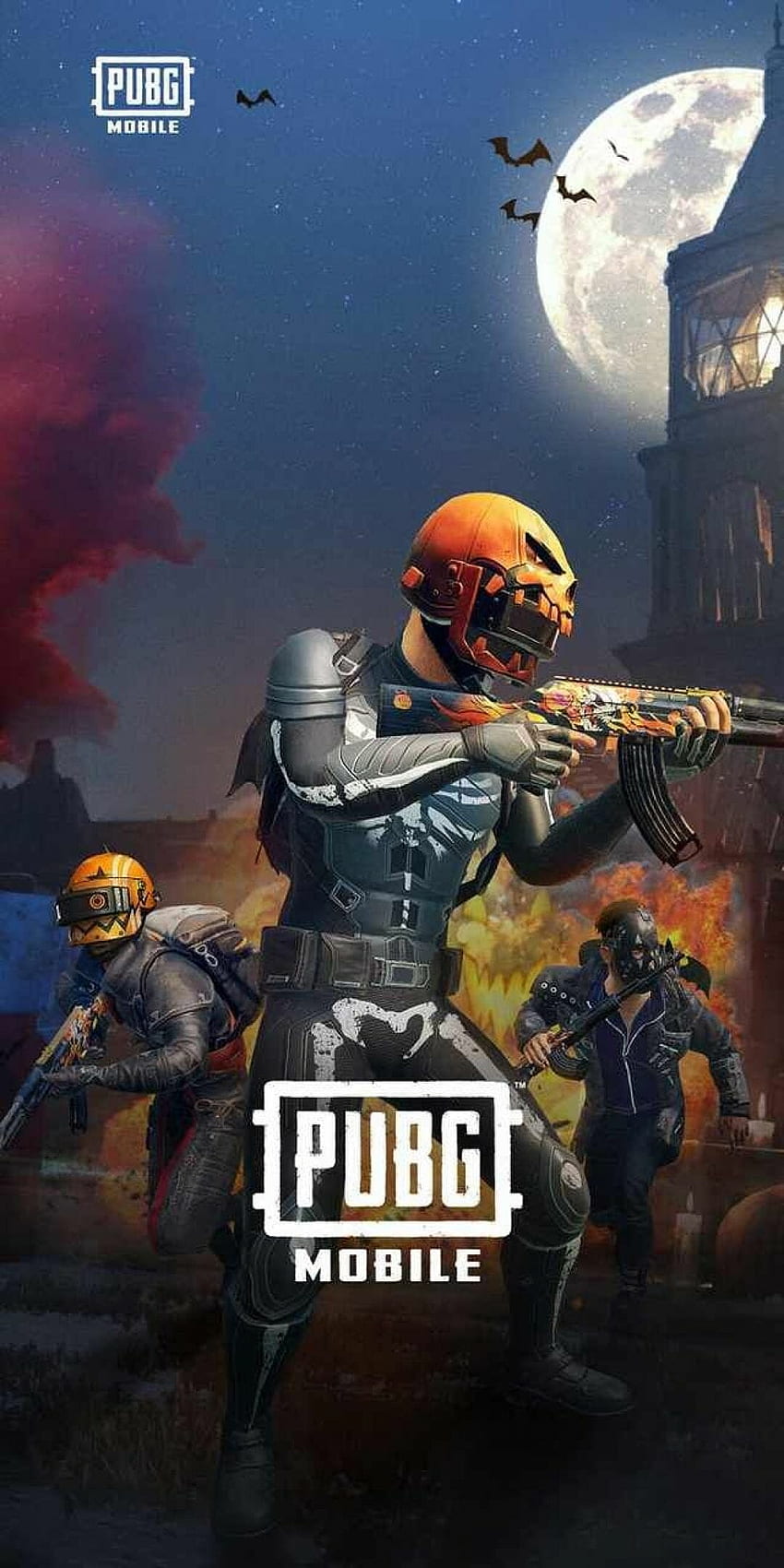 Free download Pubg Mobile Wallpaper HD for Android Phone Iphone Download  1080p [1080x1920] for your Desktop, Mobile & Tablet | Explore 55+ PUBG  Mobile Hd 2020 Wallpapers | PUBG Mobile Full HD