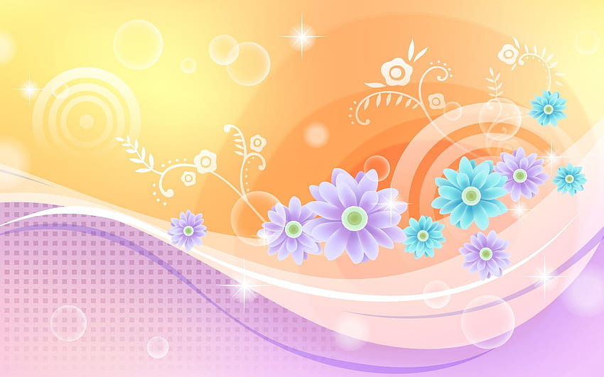 Tumblr Feminine Beautiful Girl HD wallpaper Tumblr Feminine Beautiful Girl HD wallpaper