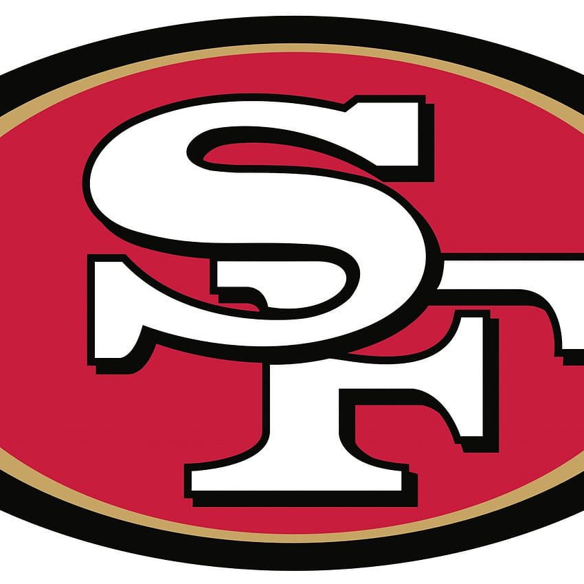 San Francisco 49ers, Football, Logo Data - Bang Bang Niner Gang Meme - - Sfondo del telefono HD