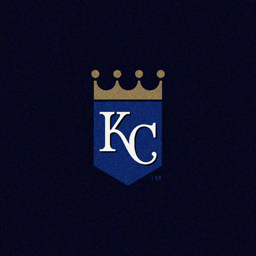 Kansas City Royals HD phone wallpaper | Pxfuel