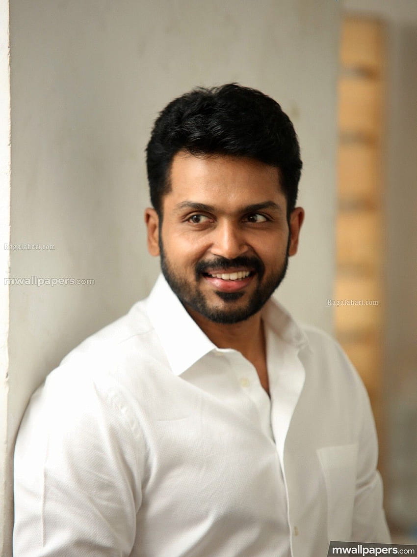 KARTHI GOES NORTH CHENNAI FOR HIS NEXT FLICK  http://www.gtamilcinema.com/2013/09/24/karthi-goes-north-chennai/ | Actor  karthi hd images, Actor photo, Actors