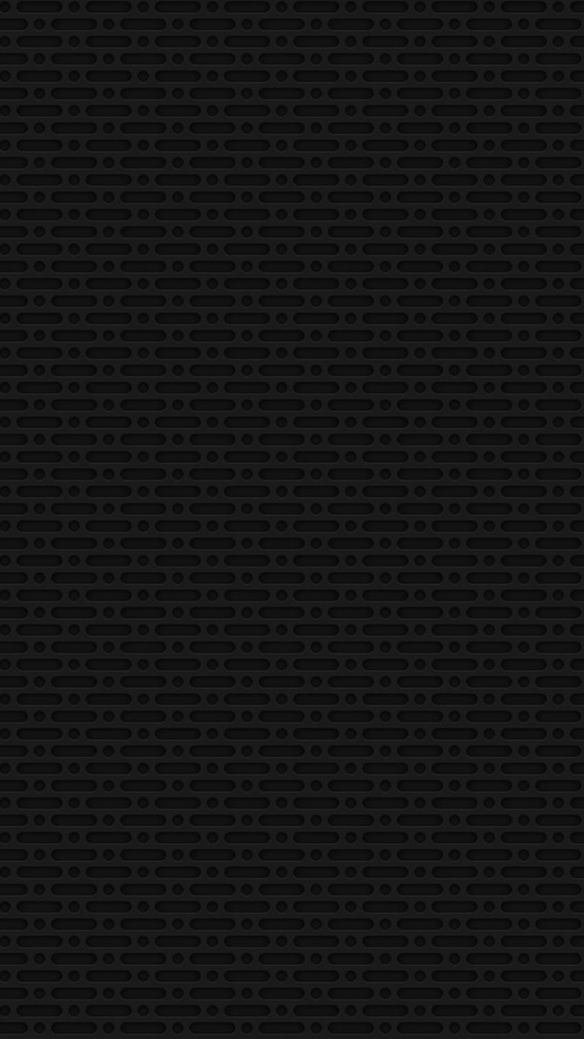 Dark Phone ( in Collection) HD phone wallpaper | Pxfuel