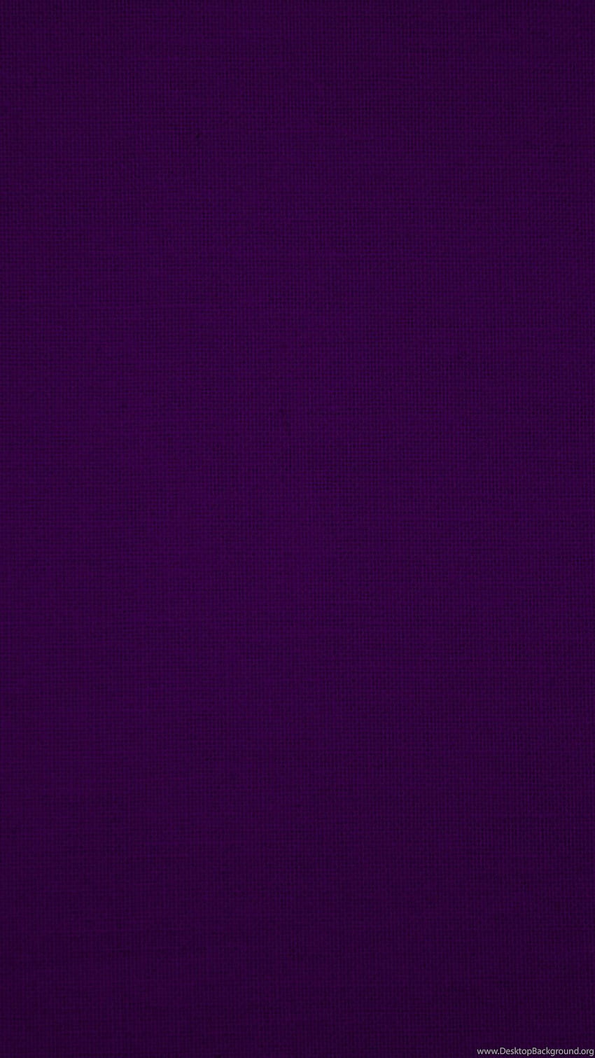 Dark Purple, Deep Purple HD phone wallpaper