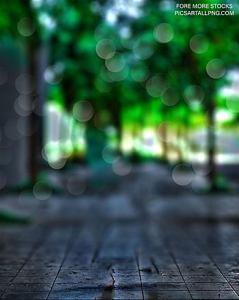 Blurry Background png blur Images for Free Download