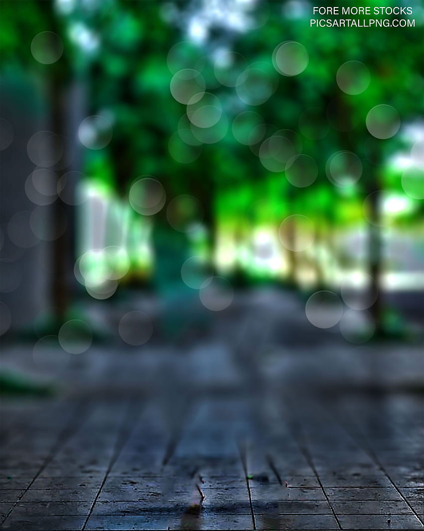 Blur background blur natureblur new york HD phone wallpaper  Peakpx