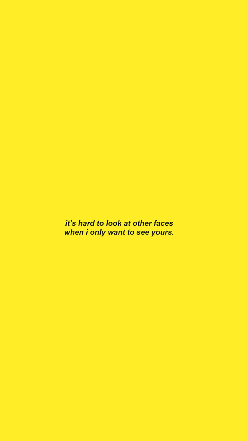 Page 4 | tumblr aesthetic yellow HD wallpapers | Pxfuel