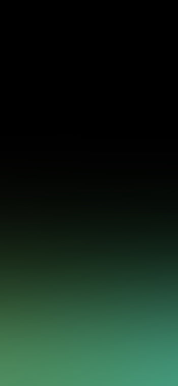 Black and green gradient HD wallpapers | Pxfuel