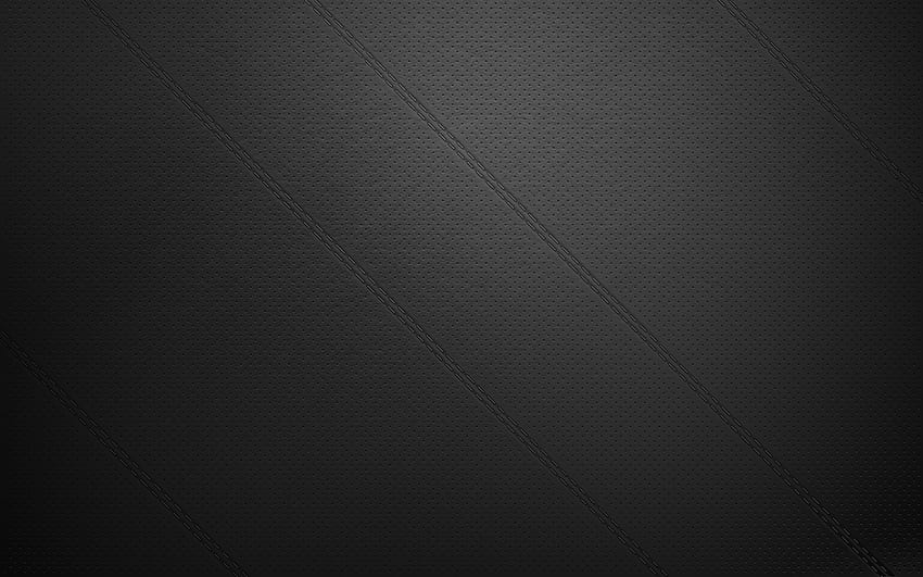 The Art of Adam Betts Black Leather Apple Background, Best Leather HD wallpaper