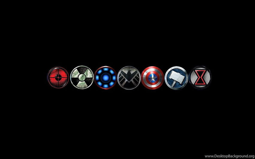 Iron Man Arc Reactor Marvel S The Avengers Wedding. Background HD wallpaper