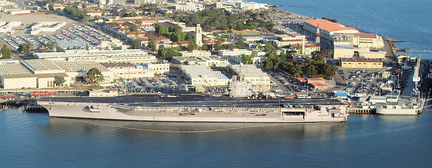 USS Abraham Lincoln, carrier, abraham, navy, lincoln, war ship, american, nimitz, aircraft carrier, uss, abraham lincoln, ocean HD wallpaper