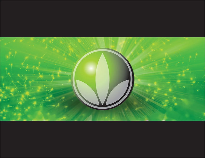 Herbalife Vector Logo - Download Free SVG Icon | Worldvectorlogo