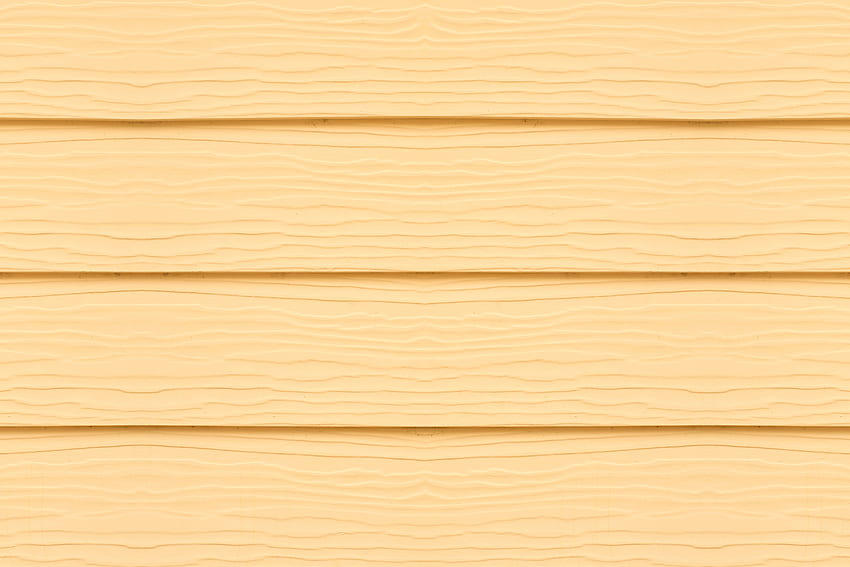 Yellow Wooden Pallet HD wallpaper