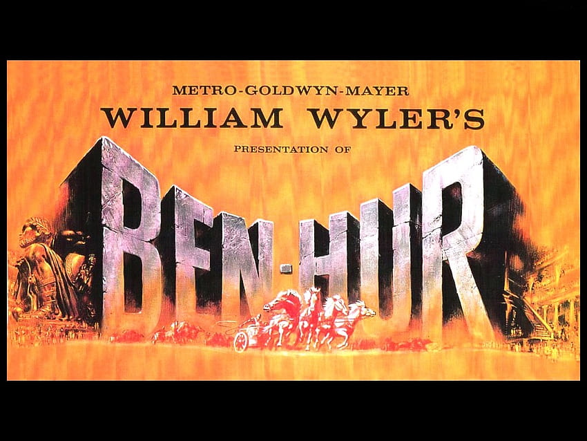 Ben-Hur (1959), Charlton Heston, Ben Hur, Stephen Boyd, Ben Hur Movie, Jack Hawkins, Ben-Hur HD wallpaper