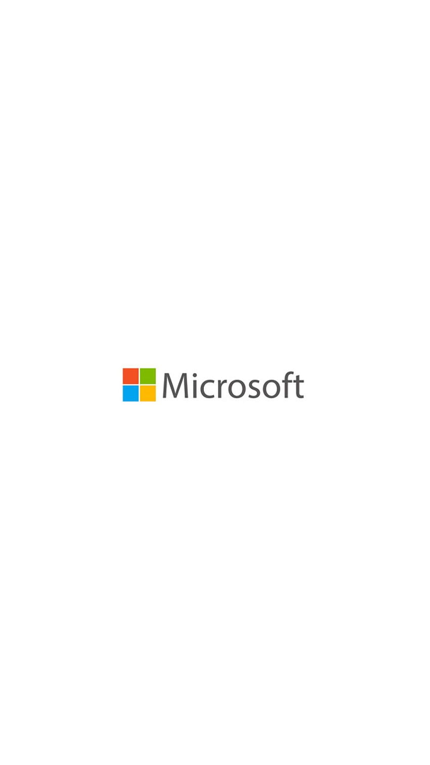 1080P Download Gratis | Logo Microsoft untuk dan Seluler wallpaper ...