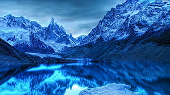 50,200+ Andes Mountains Chile Stock Photos, Pictures & Royalty-Free Images  - iStock