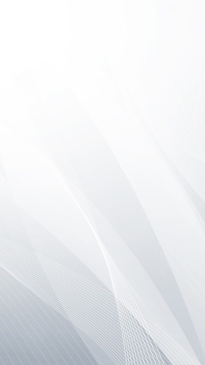Plain, Grey, White, Simple Background, simple, background HD phone wallpaper