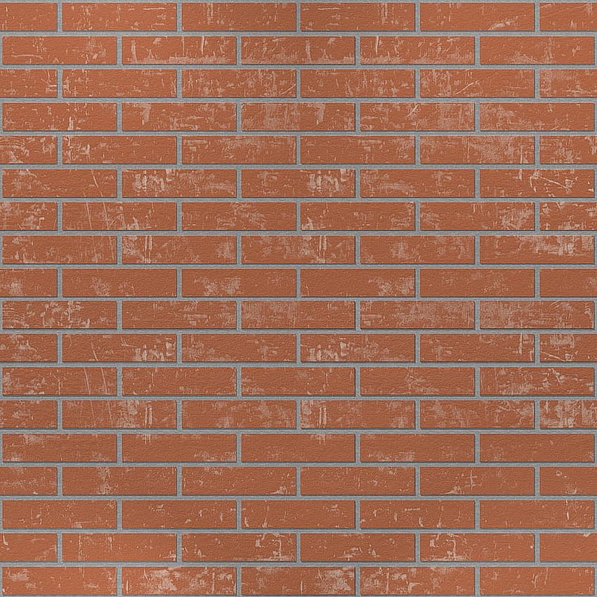px. . : red brick wall, brick HD phone wallpaper