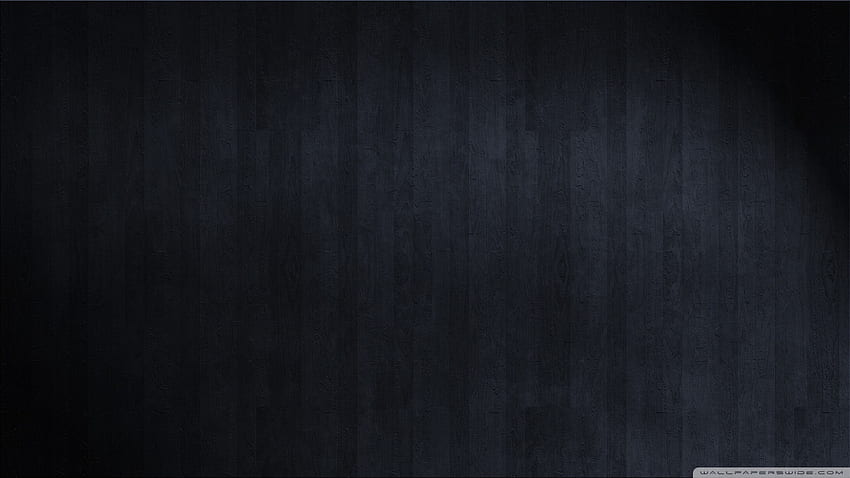Dark Black Wood Clipart Background for Powerpoint Templates - PPT Background, Dark Presentation HD wallpaper