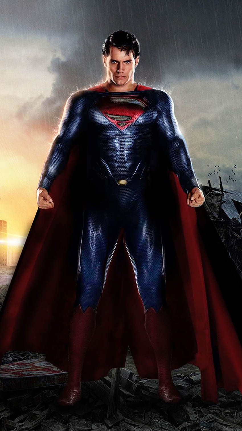 Hd Superman Wallpapers | Superman wallpaper logo, Superman wallpaper, Superman  hd wallpaper