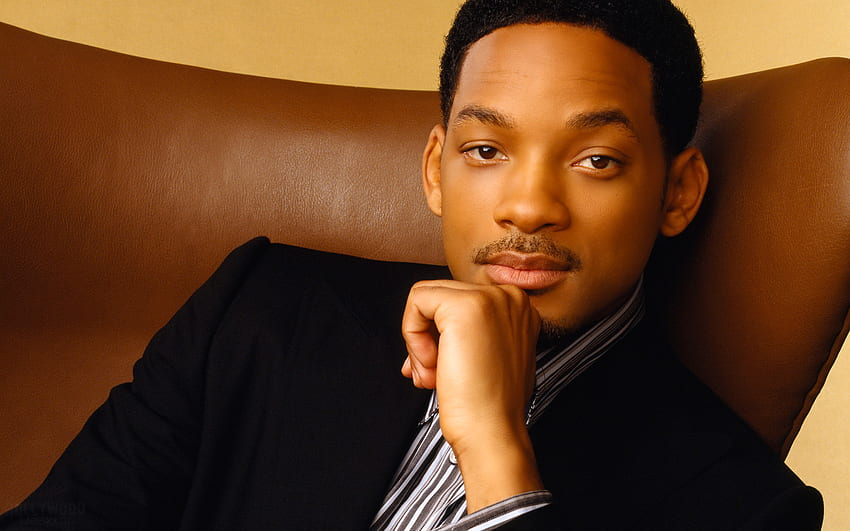 1290x2796px, 2K Free download | Will Smith, actor, hollywood, actors