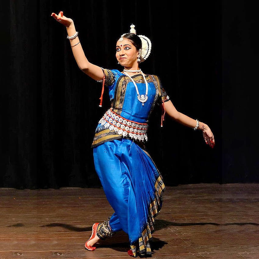 Classical Indian Dance Wallpapers  Top Free Classical Indian Dance  Backgrounds  WallpaperAccess