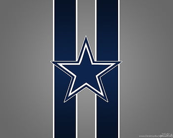 Wallpaper ID: 397025 / Sports Dallas Cowboys, Emblem, NFL, Logo, 1080x1920  Phone Wallpaper