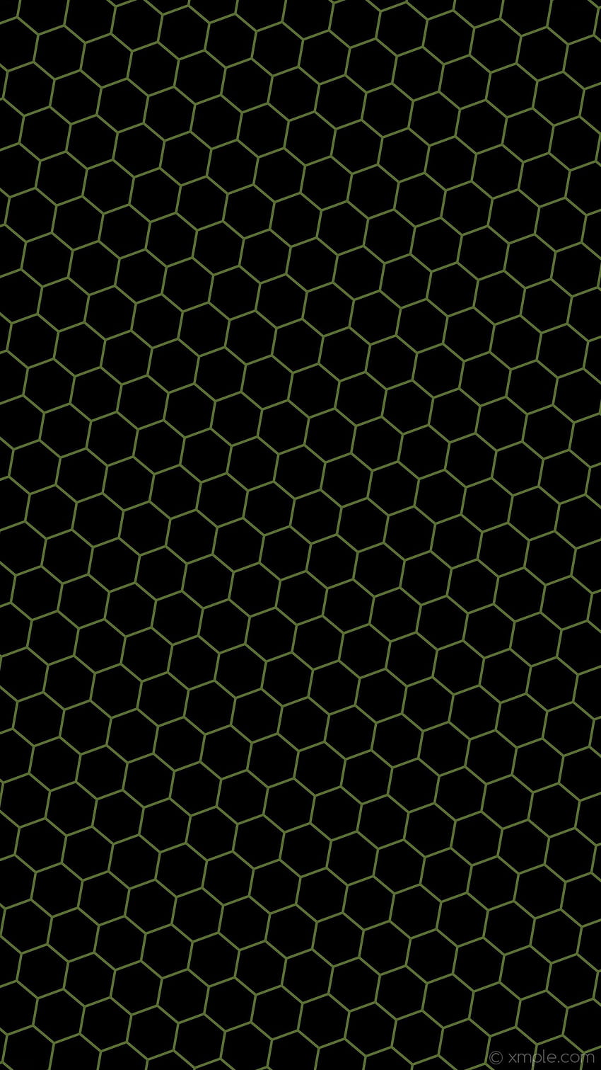 Free Honeycomb Wallpaper 25829 1920x1408px