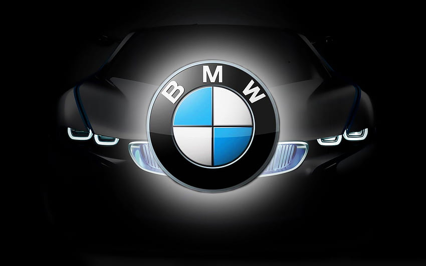 BMW INPA, NCS Expert, WinKFP et plus Virtualbox – Fichiers automobiles Fond d'écran HD