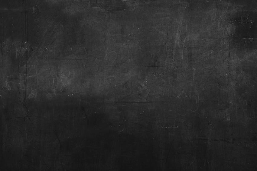 Blackboard - Impressionante, quadro-negro da escola papel de parede HD