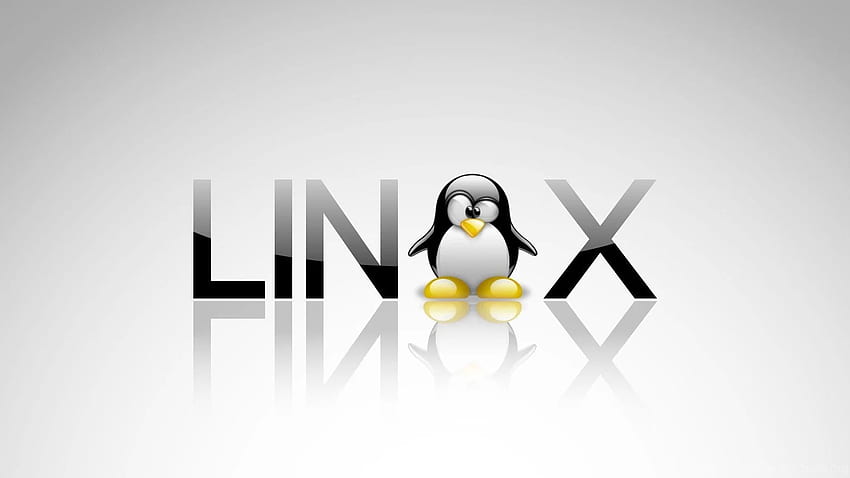 45 Awesome Linux Background HD wallpaper