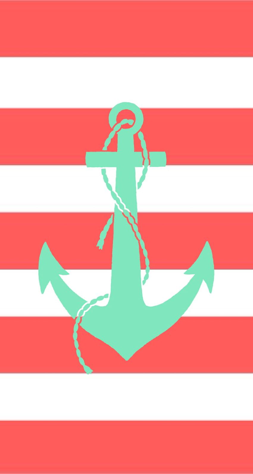 best background . Background, Anchor, Red Hex HD phone wallpaper