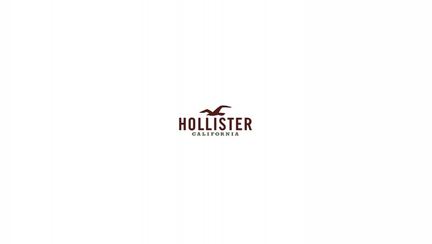 Page 2 | hollister HD wallpapers | Pxfuel