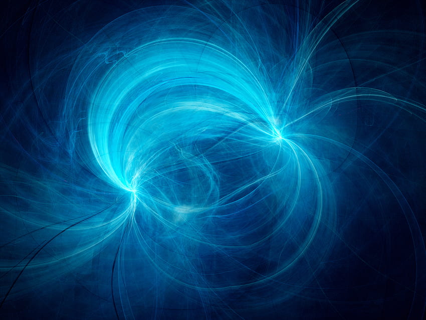 Black Hole Sized Magnetic Fields Could Be Created On Earth, Study Says. Live Science HD wallpaper