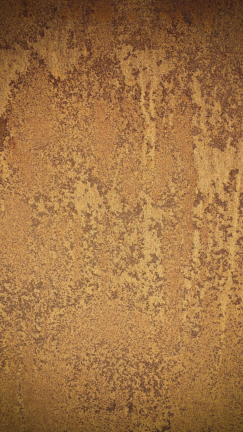 grunge texture rusted metal plate surface wall dirty old HD phone wallpaper