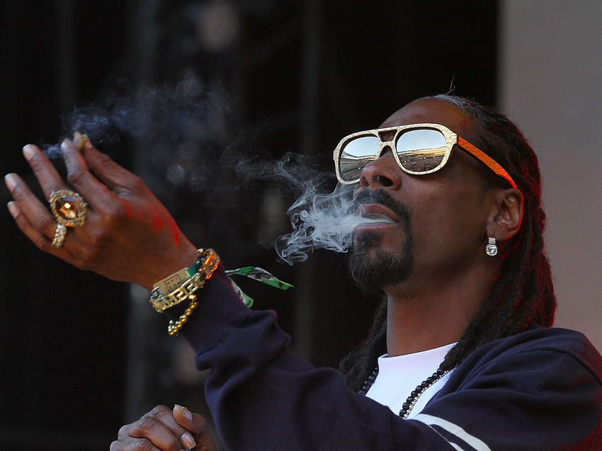 Snoop Dogg, Snoop Dogg PC Tapeta HD