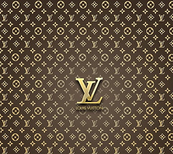 HD Louis Vuitton Wallpaper Explore more Fashion company, French fashion, Louis  Vuitton, Lo…