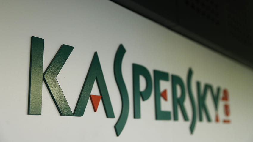 Russia Finds Kaspersky Lab Cyber Experts Guilty of Treason HD wallpaper
