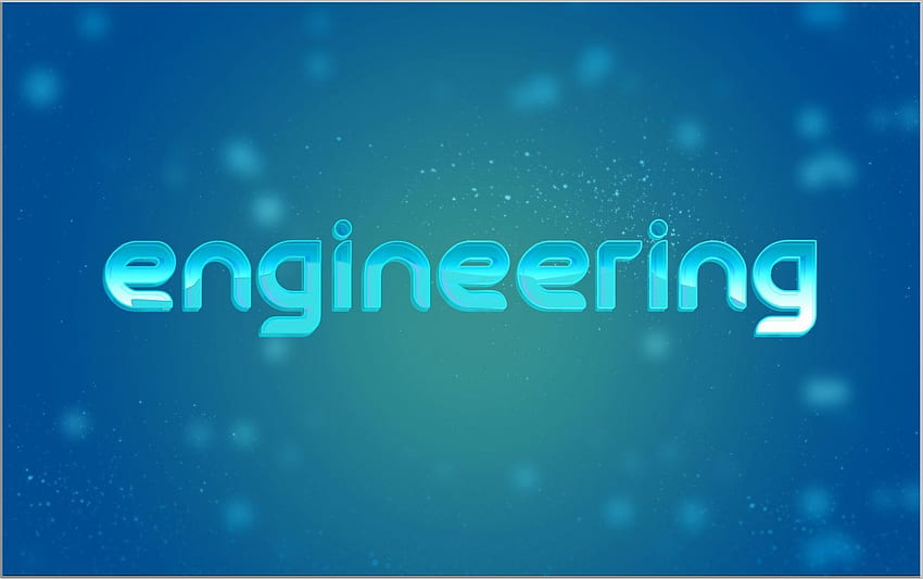 Top 20 engineer our latest collection – PicsBroker, Engineering HD wallpaper
