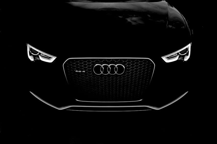 Post your fav pix of your A5, S5 and RS5 quality. New audi car, Audi rs5, Audi cars, Audi RS5 Black HD wallpaper